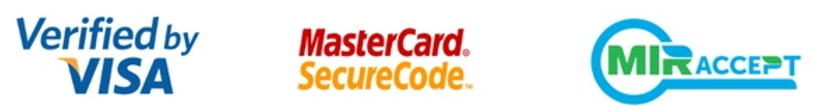 visa_master_mir_verified_visa.png