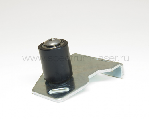Натяжной ролик передаточного X ремня Spirit 29002540G