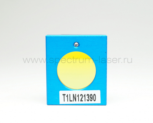 Линза 2.0" Spirit (до s/n I50790) 29002545G