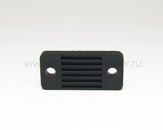 Фиксатор Y-ремня 24100262G