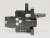 Каретка Explorer 29006264G