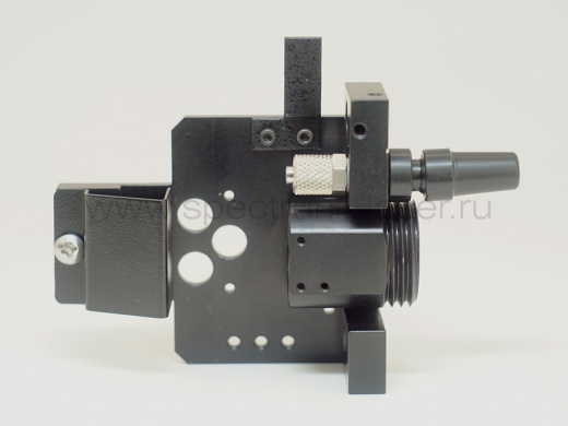 Каретка Explorer 29006264G