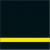 LM922-407 1,6х1220х600 Черный/Желтый