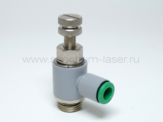 Переходник цанговый T300614P