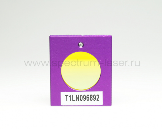 Линза 1.5" Spirit (до s/n I50790) 29002554G