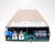 Блок питания лазерного излучателя Synrad FireStar V-series 24500089G
