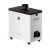 xTool Smoke Purifier (Очиститель дыма и запаха для S1, P2)