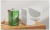 Desktop Air Purifier for xTool F1 (Настольный очиститель дыма и запаха для F1)