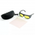 Защитные очки от лазеров xTool 190nm–460nm и 800nm–1100nm