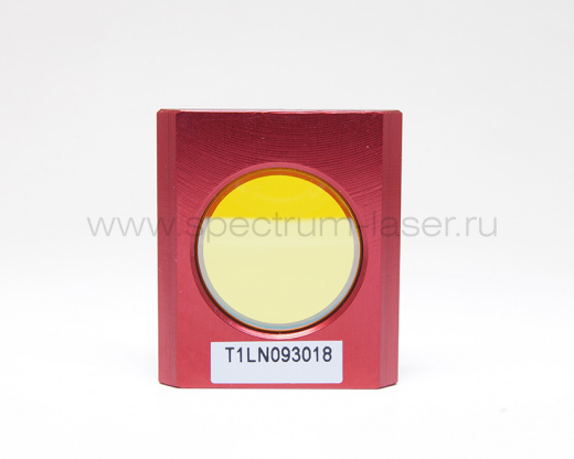 Линза 4.0" Mercury 29001104G