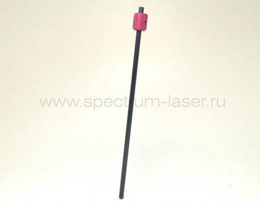 Щуп фокусировки 4.0" Spirit 29002604G
