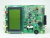 Дисплейная плата Spirit/LS/GLS/GE/GX VenusII/ MercuryIII/ C180 I/II 290068430G