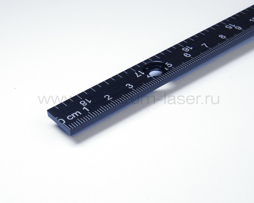 Линейка Х 29005407G