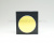 Зеркало каретки Venus/ Mercury/ X252/ X380 29001107G