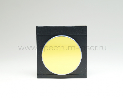 Зеркало каретки Venus/ Mercury/ X252/ X380 29001107G