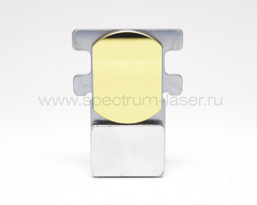Зеркало № 1 для Explorer (Coherent) 29000613G