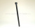 Щуп фокусировки 4.0" Explorer 22800227G