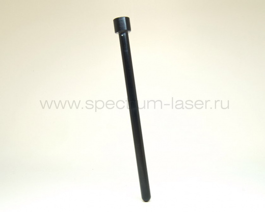 Щуп фокусировки 4.0" Explorer 22800227G