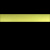 LE012 Черный глянцевый/золото 610x305х0.55