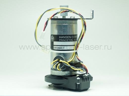 Y мотор Mercury 29001135G