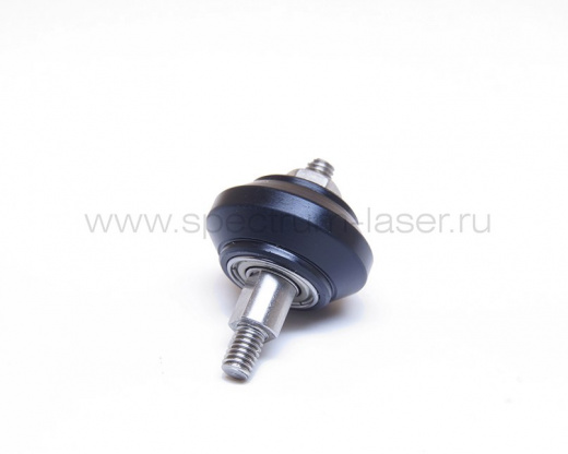 Нижний ролик каретки C180 I 29004638G