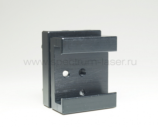 Держатель зеркал Spirit/ Spirit GE/ Spirit GX/ S290 20200185G