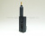 Автофокус Spirit/S290/C180 29006010G