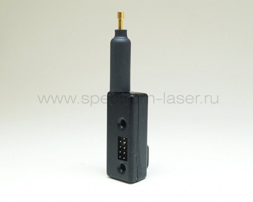 Автофокус Spirit/S290/C180 29006010G