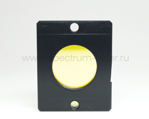 Стекло защитное C180 29005134G