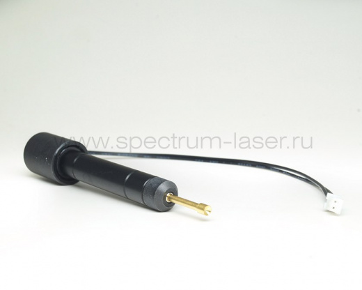 Автофокус Venus/ Mercury/ Explorer 29001108G