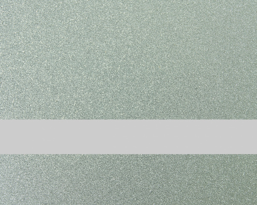 1929-1 Блестящее серебро/Серебро 0,5x600x300mm