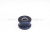 Нижний ролик каретки Spirit/GE/S290/C180 II 29004279G