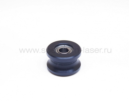 Нижний ролик каретки Spirit/GE/S290/C180 II 29004279G