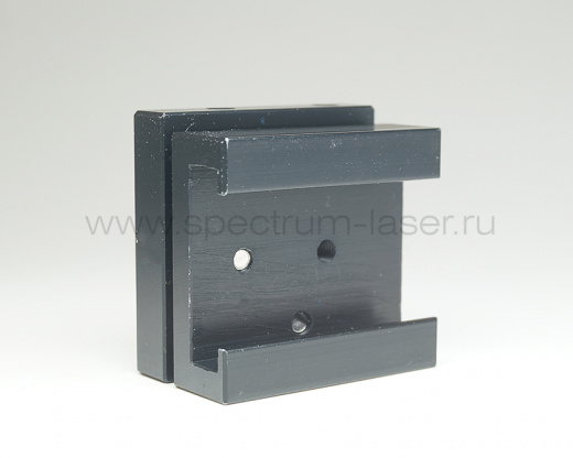 Держатель зеркал Mercury/ Venus/ Explorer 20200059G
