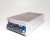 Блок питания Spirit/ Spirit GE/ Spirit GX/ S290/ Explorer 24500022G