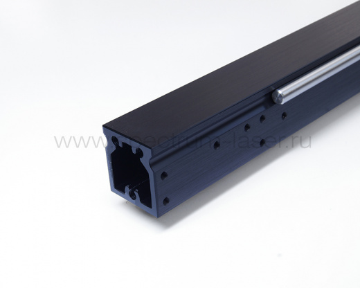 X рельс C180 II 228034800G