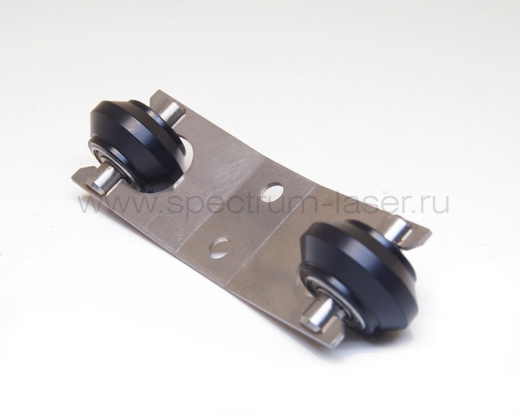 Верхний ролик каретки C180 I 29004655G