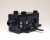 Каретка Spirit GX/SpiritLS/Spirit GLS 29005506G