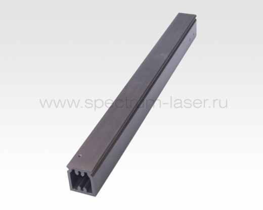 Y рельс Venus 22800267G