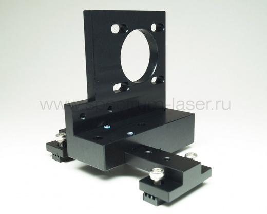 Правый блок Explorer 29001273G