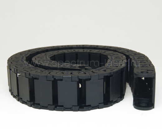 Цепной кабелепровод Y для Explorer, Spirit GX 26500308G
