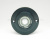 Опорные подшипники для Z-стола Mercury 29000324G