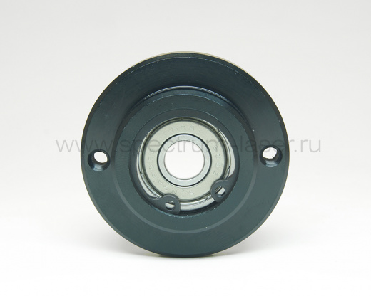Опорные подшипники для Z-стола Mercury 29000324G