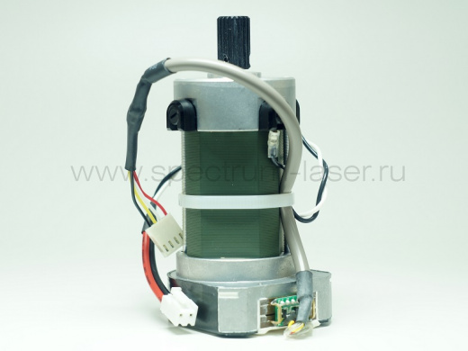 X мотор Explorer, SpiritGX, SpiritGLS 29001278G