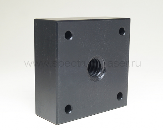 Опора рабочего стола 22800130G