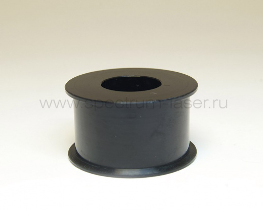 Натяжной ролик Y оси Venus, Mercury 22800624G