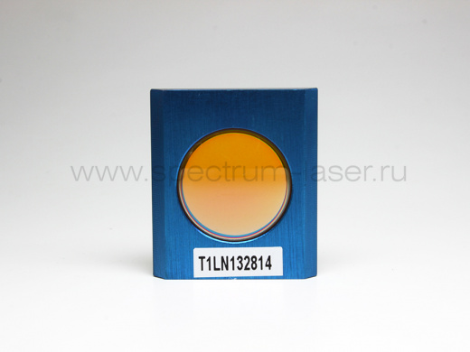 Линза 2.0" Venus/ Mercury 290069590G