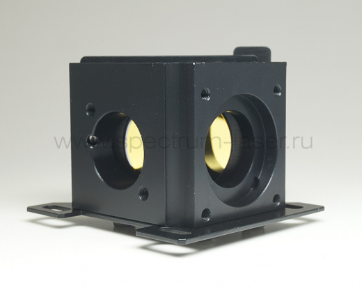 Зеркало каретки X500II 290069371