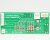 Сенсорная плата Explorer 29001287G