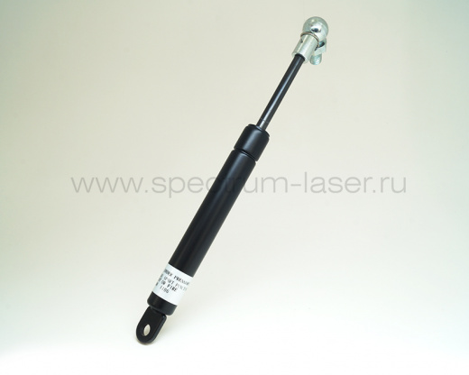 Держатель крышки C180 23301090G